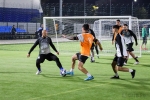 16.10.2025 All Star Bucuresti - Pronostic Sportiv poza 133157804900000_1X1A2585.jpg